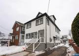 152 Washington - Photo 1