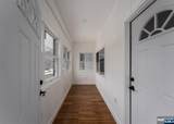 152 Washington - Photo 2