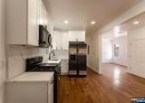 152 Washington - Photo 3