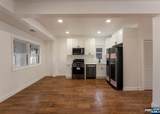 152 Washington - Photo 4