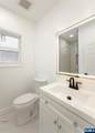 152 Washington - Photo 6