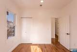 152 Washington - Photo 7