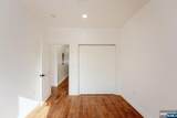 152 Washington - Photo 8