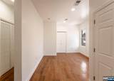 152 Washington - Photo 9