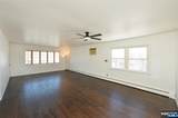 52 Elizabeth - Photo 1