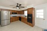 52 Elizabeth - Photo 11