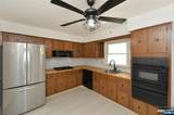 52 Elizabeth - Photo 12