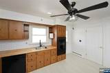 52 Elizabeth - Photo 13