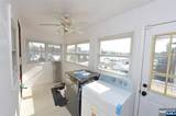 52 Elizabeth - Photo 14