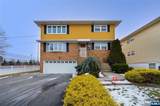 52 Elizabeth - Photo 15