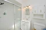 52 Elizabeth - Photo 5