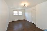 52 Elizabeth - Photo 7