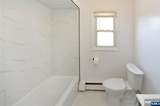 52 Elizabeth - Photo 10