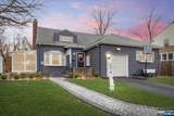 314 Carteret Terrace - Photo 1