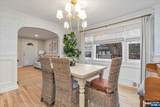 314 Carteret Terrace - Photo 11