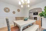 314 Carteret Terrace - Photo 12