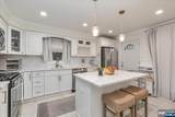 314 Carteret Terrace - Photo 13