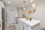 314 Carteret Terrace - Photo 14