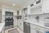 314 Carteret Terrace - Photo 15