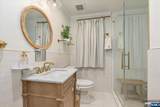 314 Carteret Terrace - Photo 16