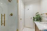 314 Carteret Terrace - Photo 17