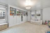 314 Carteret Terrace - Photo 18