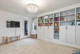 314 Carteret Terrace - Photo 19