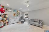 314 Carteret Terrace - Photo 20