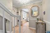 314 Carteret Terrace - Photo 3