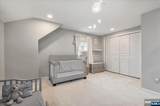 314 Carteret Terrace - Photo 21