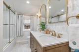 314 Carteret Terrace - Photo 22