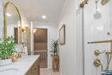 314 Carteret Terrace - Photo 23