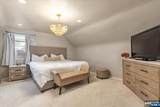 314 Carteret Terrace - Photo 24