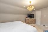 314 Carteret Terrace - Photo 25