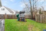 314 Carteret Terrace - Photo 26