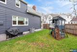 314 Carteret Terrace - Photo 27