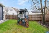 314 Carteret Terrace - Photo 28