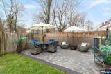314 Carteret Terrace - Photo 29