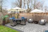 314 Carteret Terrace - Photo 30