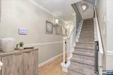 314 Carteret Terrace - Photo 4