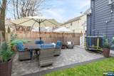 314 Carteret Terrace - Photo 31