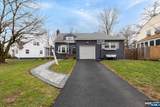314 Carteret Terrace - Photo 33