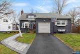 314 Carteret Terrace - Photo 34