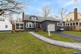 314 Carteret Terrace - Photo 35