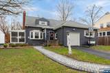314 Carteret Terrace - Photo 36