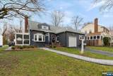 314 Carteret Terrace - Photo 37