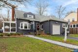 314 Carteret Terrace - Photo 38
