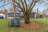 314 Carteret Terrace - Photo 39
