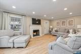 314 Carteret Terrace - Photo 5