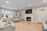 314 Carteret Terrace - Photo 6
